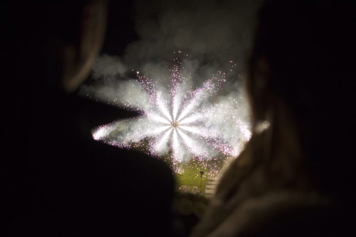Magia di Luci