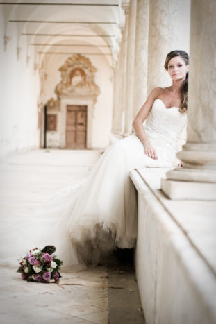 sposa