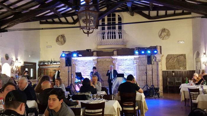 live 2