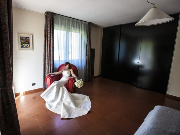 interni casa