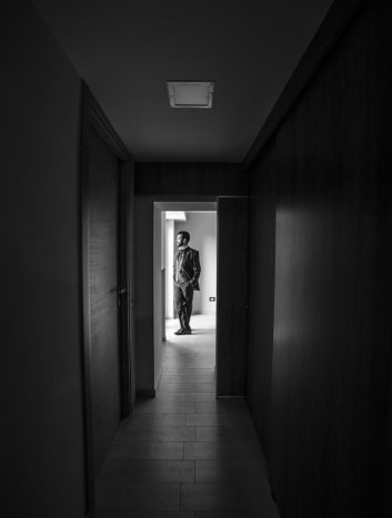 interni casa