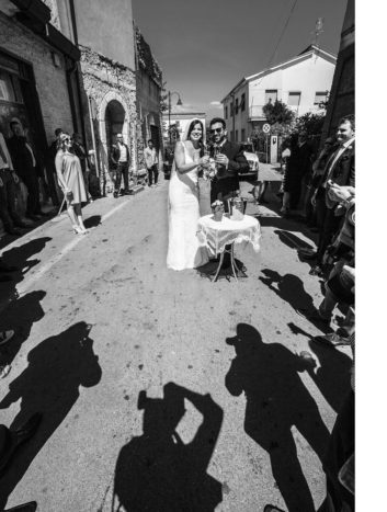 reportage