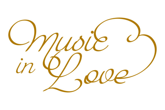 Logo azienda