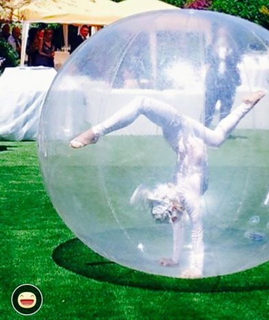 Sfera