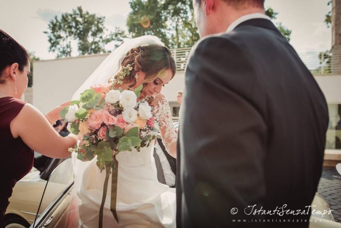 bouquet