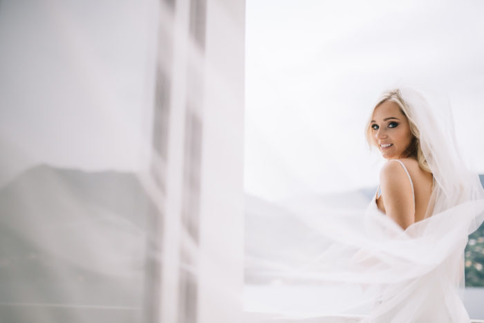 sposa