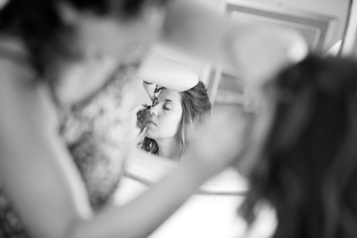 trucco