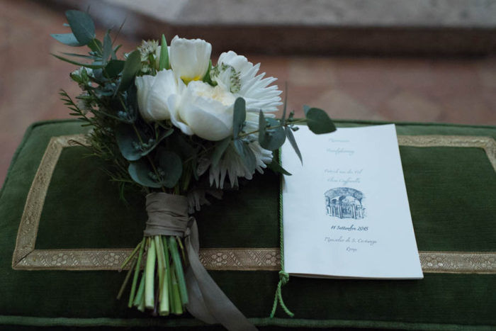 bouquet