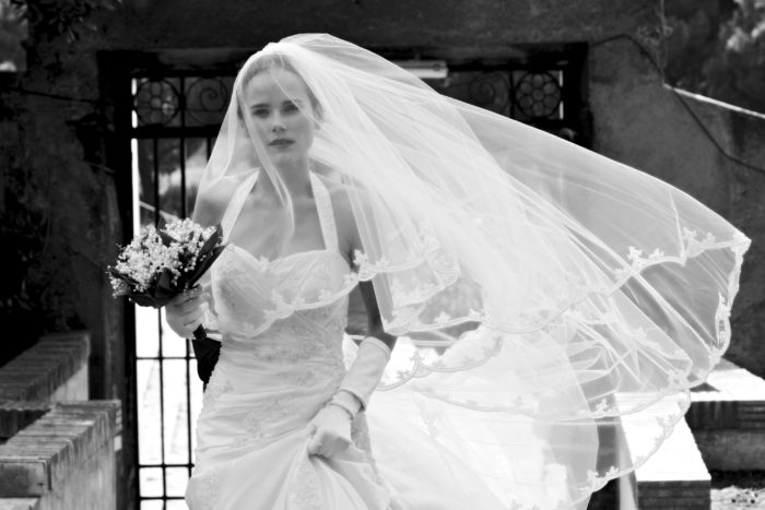 Sposa