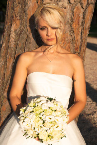 francesca e marco