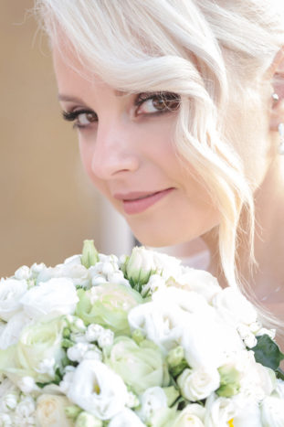 francesca e marco