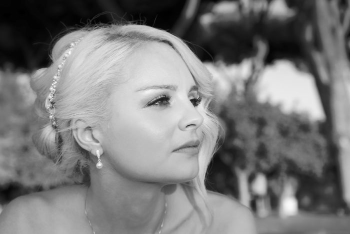 francesca e marco