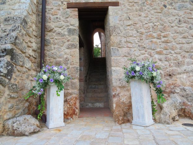 matrimonio