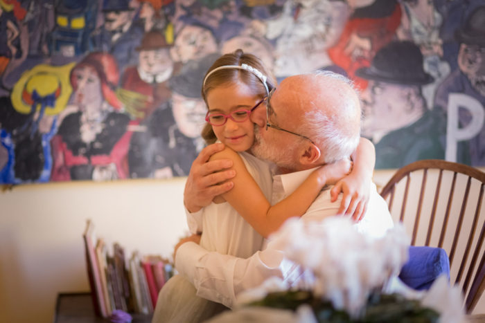 Nonno