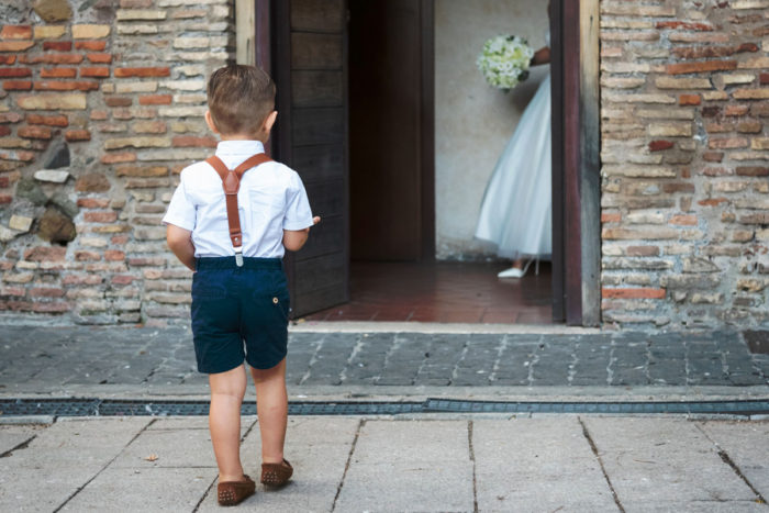 francesca e marco