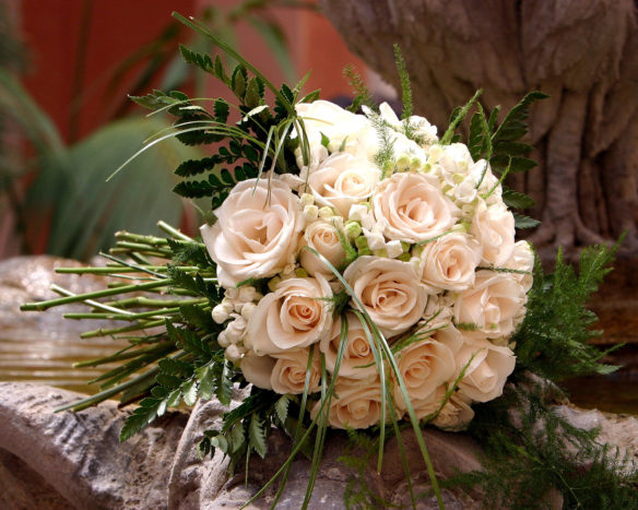 Fiori