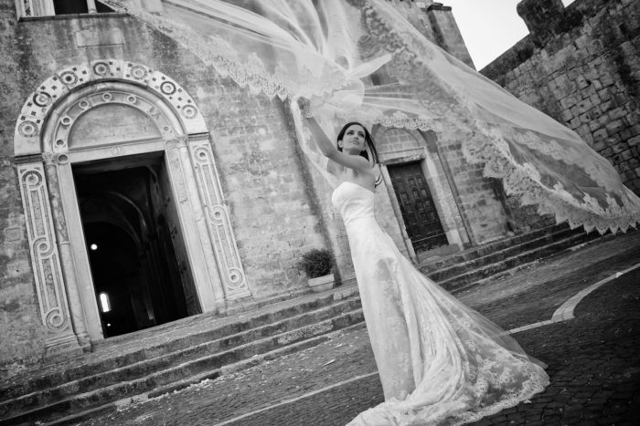 Tarquinia