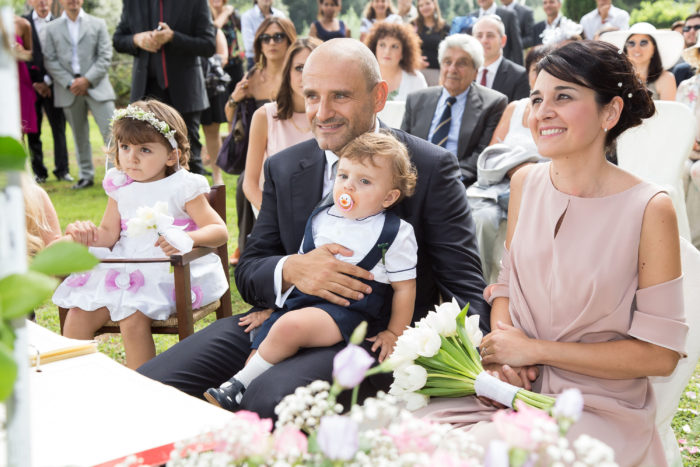 Famiglia