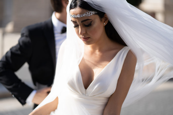 Sposa
