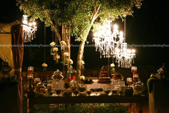 matrimonio