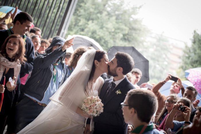 Gianluca Poli Photography