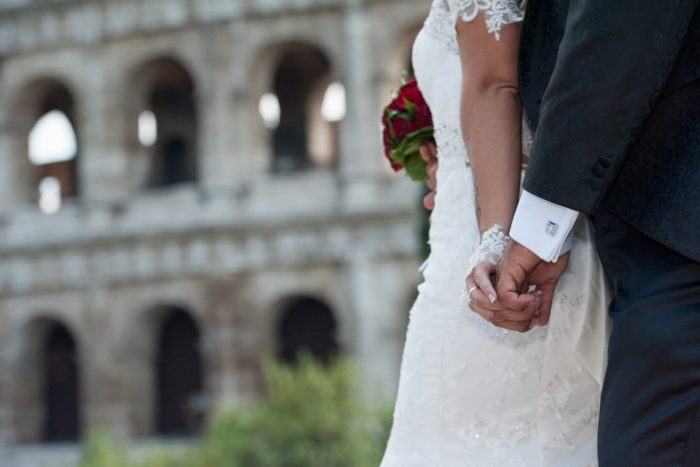 Gianluca Poli Photography