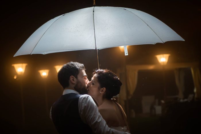 Gianluca Poli Photography