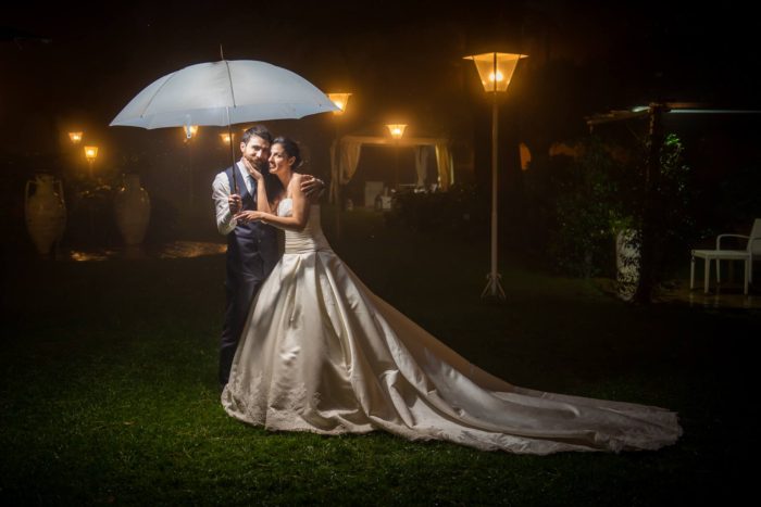 Gianluca Poli Photography