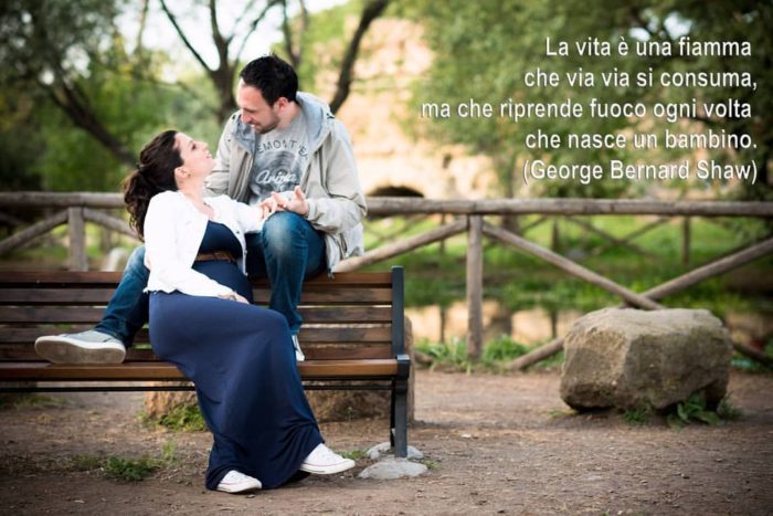 Gianluca Poli Photography