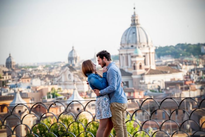 Gianluca Poli Photography