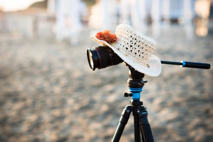 Gianluca Poli Photography