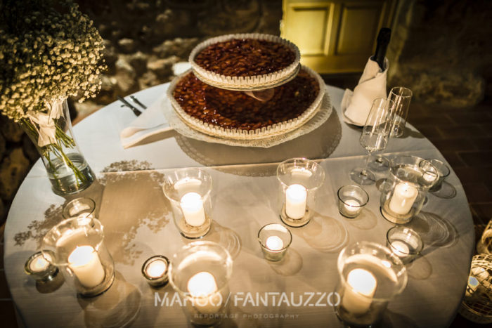 matrimonio