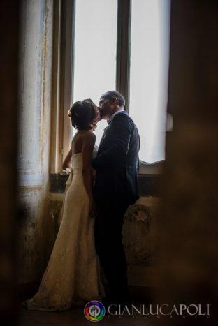 Gianluca Poli Photography