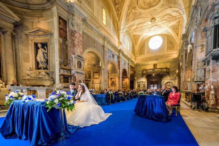 Gianluca Poli Photography