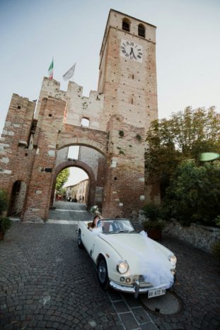 TRIUMPH SPITFIRE