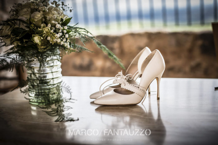 matrimonio
