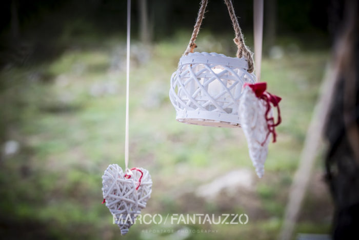 matrimonio