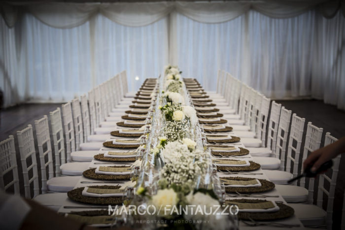 matrimonio