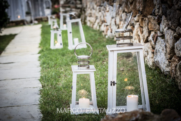 matrimonio