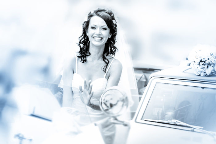 Sposa