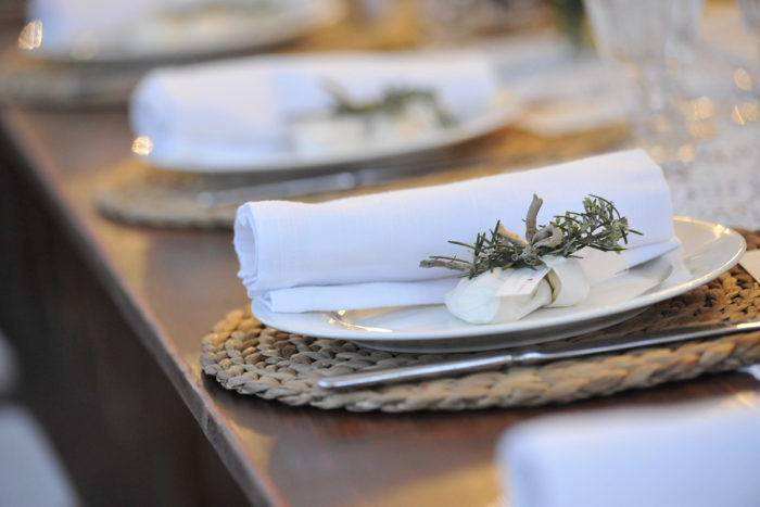 matrimonio