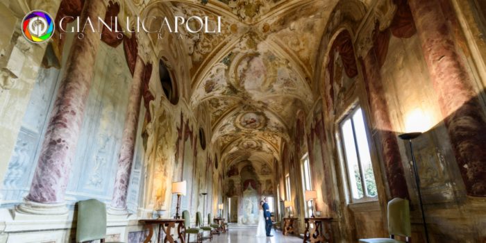 Gianluca Poli Photography