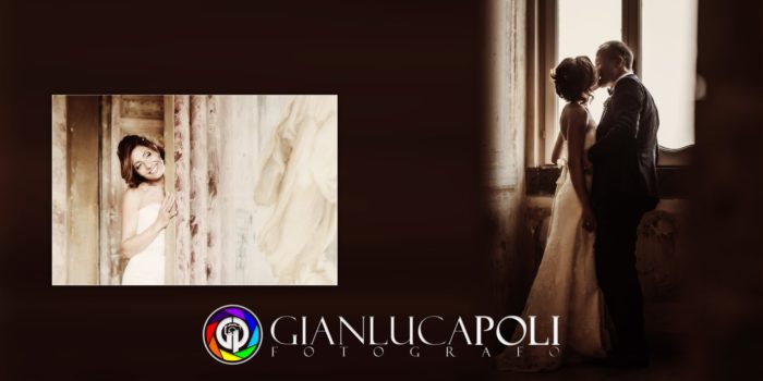 Gianluca Poli Photography