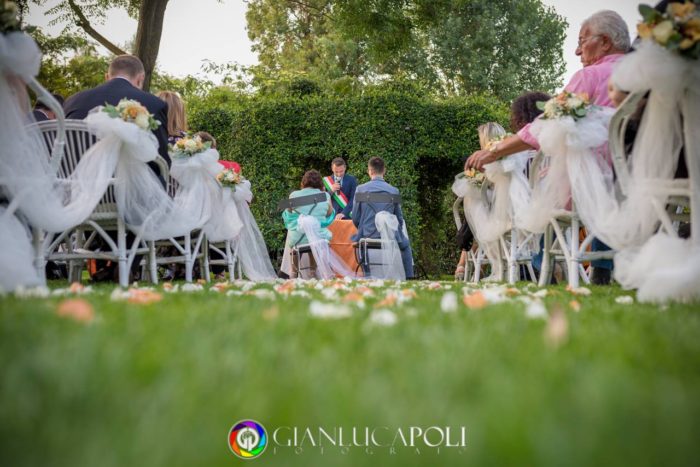 Gianluca Poli Photography