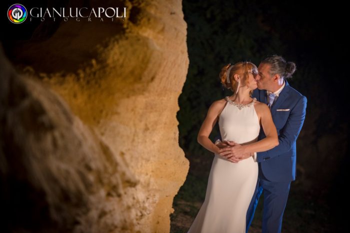 Gianluca Poli Photography