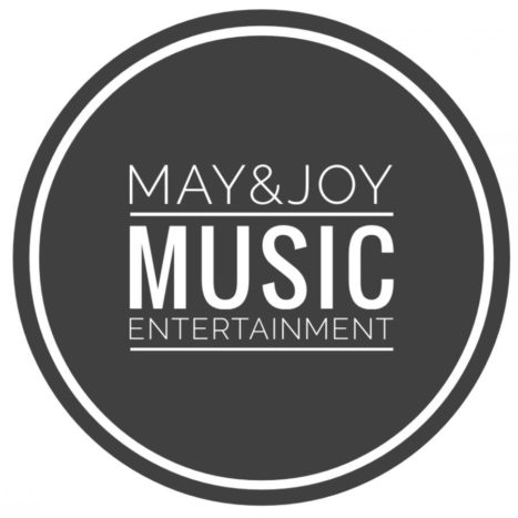 Mai&Joy