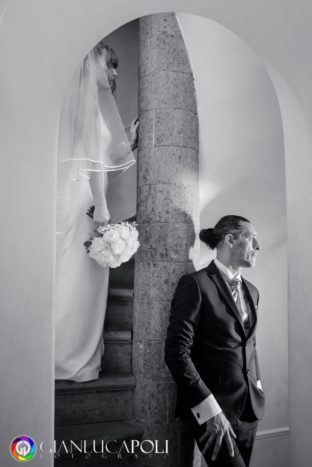 Gianluca Poli Photography