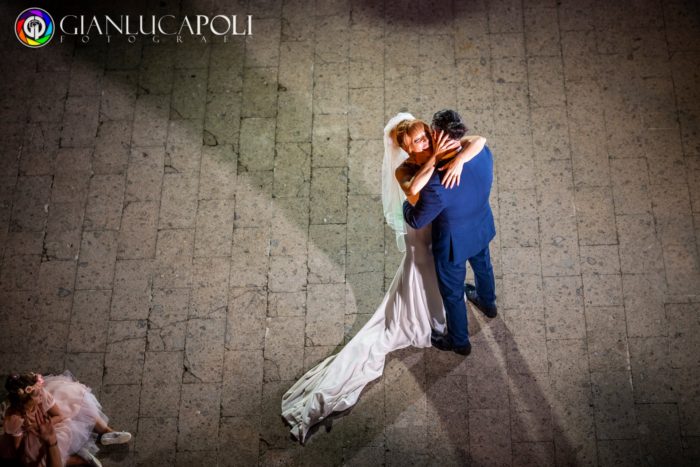 Gianluca Poli Photography