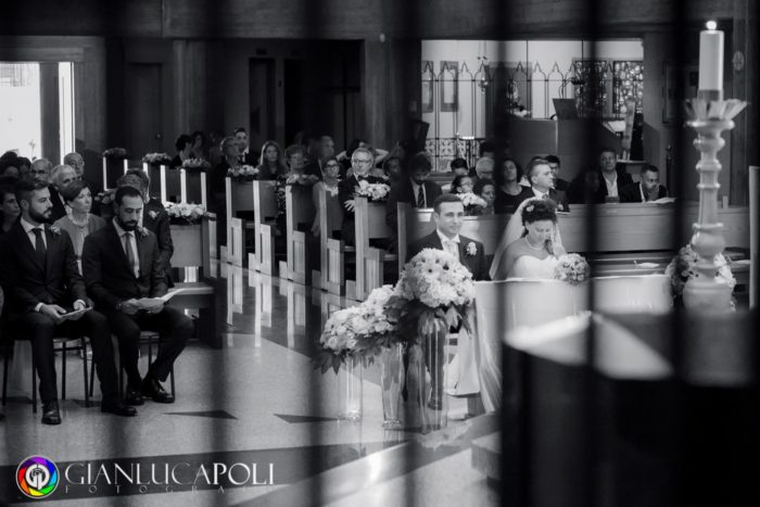 Gianluca Poli Photography