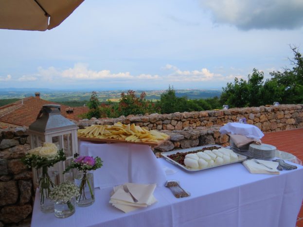 matrimonio